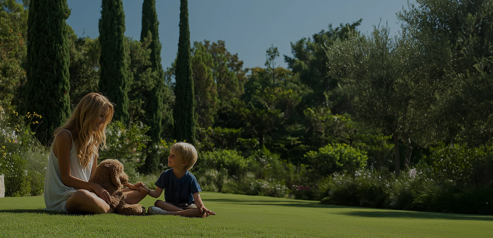 us-turf-san-diego-get-your-free-quote-04